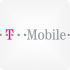 T-Mobile logo