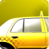 #TAXI APP