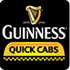 Guinness Quick Cabs icon