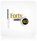40