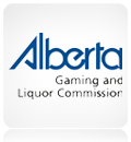 Alberta Gaming and Liquor Commission Alberta Gaming and Liquor Commission icon
