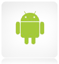 Android icon  