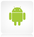 Android Android icon