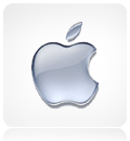 Apple Apple icon
