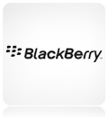 BlackBerry icon  