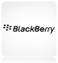 BlackBerry BlackBerry icon