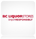 BC Liquor Stores icon  