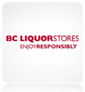BC Liquor Stores BC Liquor Stores icon