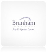 branham