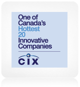 cix