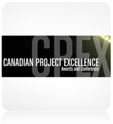 cpex