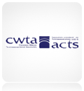 Canadian Wireless Telecommunications Association icon  