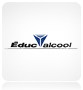 Educ’alcool icon  