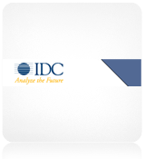 idc