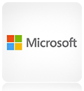 Microsoft icon  