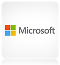 Microsoft Microsoft icon