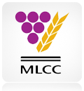 Manitoba Liquor Control Commission Manitoba Liquor Control Commission icon