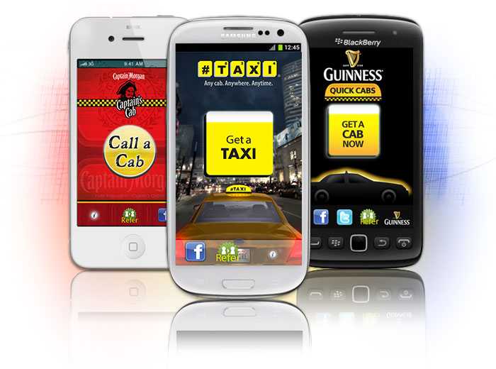 mobile_apps