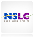 Nova Scotia Liquor Commission Nova Scotia Liquor Commission icon