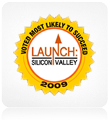 silicon