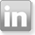 Linked in icon