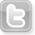 Twitter icon