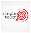 Singletouch Singletouch icon
