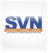 svn